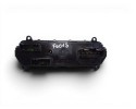 Mando climatizador, Ford Focus Sportbreak (Cew) Trend 2021, F1ET18549