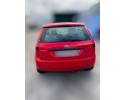 Ford Fiesta (CBK) Fun 2004 para piezas | Desguace Gandia SL