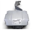 Módulo electrónico, Ford Focus Sportbreak (Cew) Trend 2021, BV6T14B526BC