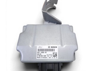 Módulo electrónico, Ford Focus Sportbreak (Cew) Trend 2021, BV6T14B526BC