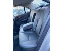 Mercedes-Benz Clase S (BM 220) Berlina 320 CDI (220.025) 2005 para piezas | Desguace Gandia SL