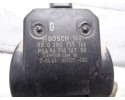 Potenciometro pedal, Citroen Berlingo Furgón X 2014, 9671416780