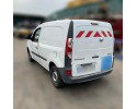 Renault Kangoo II (F/KW0) Profesional 2015 para piezas | Desguace Gandia SL