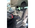 Citroën C4 Picasso Exclusive 2010 para piezas | Desguace Gandia SL