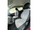 Hyundai I20 (GB) Classic 2015 para piezas | Desguace Gandia SL