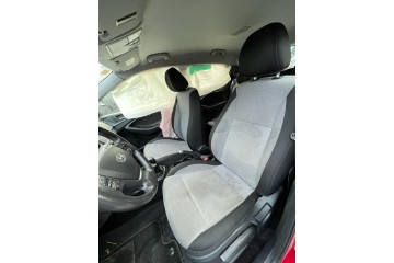 Hyundai I20 (GB) Classic 2015 para piezas | Desguace Gandia SL