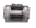 Centralita cambio automatico, Chrysler 300C (Le/lx) 3.0 Crd 2009, P04692230AH