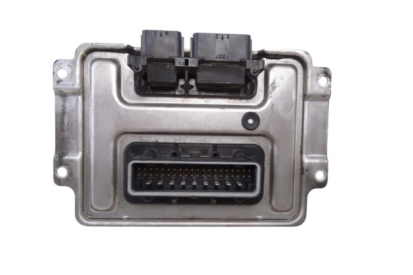 Centralita cambio automatico, Chrysler 300C (Le/lx) 3.0 Crd 2009, P04692230AH