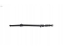 DRIVE SHAFT PS901401 GSP FORD KUGA II