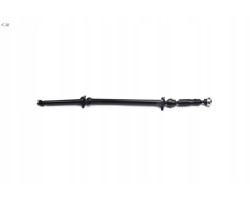 DRIVE SHAFT PS901401 GSP FORD KUGA II