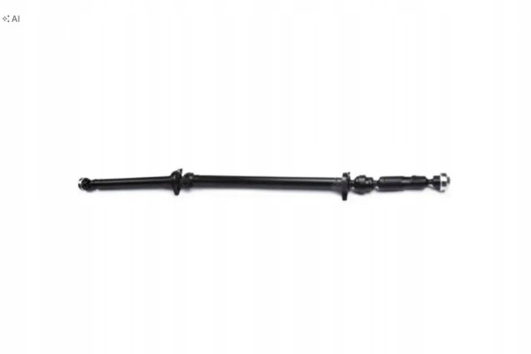 DRIVE SHAFT PS901401 GSP FORD KUGA II