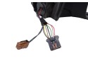 Retrovisor derecho, Peugeot 308 Access 2014, 98088639XT