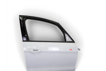 Puerta delantera derecha, Ford S-max (Cdr) Trend 2017