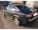Audi A4 Berlina (8E) 2.0 TDI 16V 2007 para piezas | Desguace Gandia SL