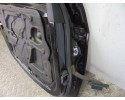 Puerta trasera izquierda, Bmw Serie 3 Berlina (E90) 318d 2006