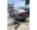 SEAT Toledo (1M2) Executive 2004 para piezas | Desguace Gandia SL