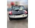 Renault Megane II Berlina 5P Authentique 2005 para piezas | Desguace Gandia SL