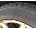 Mercedes-Benz Clase C (BM 203) Sportcoupe C 230 Compressor (203.747) 2002 para piezas | Desguace Gandia SL