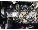 Volvo XC90 2.4 D Kinetic Geartronic (5 Asientos) 2004 para piezas | Desguace Gandia SL