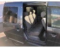 Volkswagen Caddy (2K)(02.2004) Life 2009 para piezas | Desguace Gandia SL