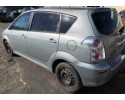 Toyota Corolla Verso (R1) 2.2 D-4D Sol 2008 para piezas | Desguace Gandia SL