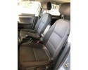 Audi A4 Avant (8E) 2.0 TDI 2006 para piezas | Desguace Gandia SL