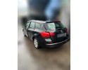 Opel Astra J Sports Tourer Excellence 2015 para piezas | Desguace Gandia SL