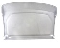 Bandeja trasera, Audi Q3 (F3B) 35 TDI S line 2022, 83F867769A