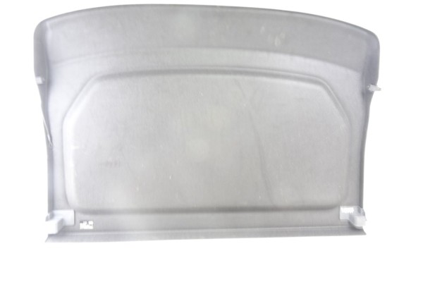 Bandeja trasera, Audi Q3 (F3B) 35 TDI S line 2022, 83F867769A