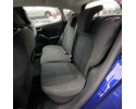 Ford Fiesta (CE1) Cool&Connect 2017 para piezas | Desguace Gandia SL