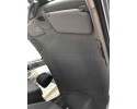 Toyota Corolla Verso (R1) 2,2 D-4D Sport 2007 para piezas | Desguace Gandia SL