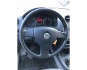 Volkswagen Caddy (2K)(02.2004) Life 2009 para piezas | Desguace Gandia SL