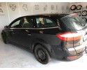 Ford Mondeo Sportbreak (CA2) Ambiente 2008 para piezas | Desguace Gandia SL