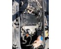 Audi A4 Avant (8E) 2.0 TDI 2005 para piezas | Desguace Gandia SL