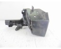 Molduras traseras, Peugeot 508 Sw Active 2017, 9687948980