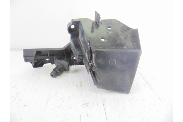 Molduras traseras, Peugeot 508 Sw Active 2017, 9687948980