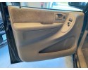 Chrysler Voyager (RG) 2.5 CRD Grand Voyager Limited 2001 para piezas | Desguace Gandia SL