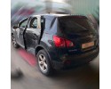 Nissan Qashqai (J10) Acenta 2008 para piezas | Desguace Gandia SL