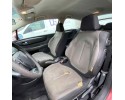Citroën C4 Coupe VTR 2005 para piezas | Desguace Gandia SL