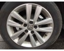 Volkswagen Polo V (6C1) Comfortline 2014 para piezas | Desguace Gandia SL