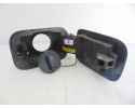 Tapa exterior combustible, Peugeot 508 Sw Active 2017, 9670805880