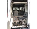 Nissan Kubistar (X76) Premium (L1) 2005 para piezas | Desguace Gandia SL