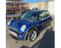 MINI Mini (R50,R53) Cooper 2002 para piezas | Desguace Gandia SL