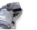 Motor limpia delantero, Ford Focus Sportbreak (Cew) Trend 2021, BM5117504AK