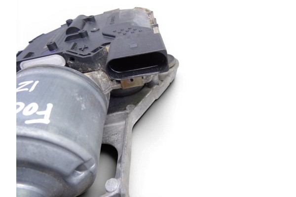 Motor limpia delantero, Ford Focus Sportbreak (Cew) Trend 2021, BM5117504AK