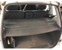 Opel Meriva Cosmo 2003 para piezas | Desguace Gandia SL
