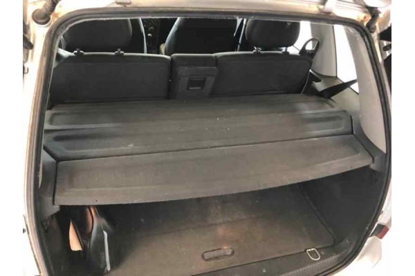Opel Meriva Cosmo 2003 para piezas | Desguace Gandia SL