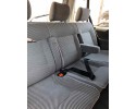 Volkswagen T4 Transporter BUS Caravelle 1997 para piezas | Desguace Gandia SL