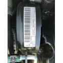 VOLKSWAGEN TOURAN (1T2) Advance VOLKSWAGEN TOURAN (1T2) Advance