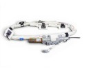Airbag cortina delantero derecho, Ford Focus Sportbreak (Cew) Trend 2021, BM5114K159CA